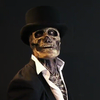 Halloween Skeleton Costume™ | Bereid je voor op een vroege Halloween - HYPEBAY NL