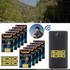 Phone Signal Booster™ | Signaal versterker voor mobiele telefoons - HYPEBAY NL