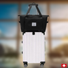 Travel Bag™ | Pak meer spullen comfortabel in - HYPEBAY NL