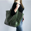 Vintage Bag™ | Toegankelijke en toch elegante tas - HYPEBAY NL