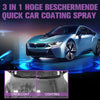 Car Shine Spray™ | Schitterende glans zoals nooit tevoren - HYPEBAY NL