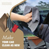 Car Cleaning Towel™ | Maak auto's glanzend en brandschoon - HYPEBAY NL