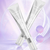 Vita Anti-Wrinkle Cream™ | Anti-veroudering Power Crème - HYPEBAY NL