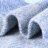 Antibacterial Breathable Socks™ | Laat uw voeten ademen en lekker ruiken - HYPEBAY NL