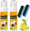 Magic Foam Cleaner™ | Ultieme krachtige reiniging | 1+2 GRATIS - HYPEBAY NL