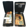 RFID Wallet™ | Voor veiligheid en comfort van kostbaarheden - HYPEBAY NL