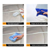 Magic Foam Cleaner™ | Ultieme krachtige reiniging | 1+2 GRATIS - HYPEBAY NL