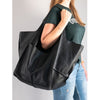Vintage Bag™ | Toegankelijke en toch elegante tas - HYPEBAY NL