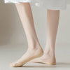 (3+2 GRATIS) Matuoza™️ | Invisible Ice Silk ademende sokken