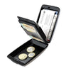 RFID Wallet™ | Voor veiligheid en comfort van kostbaarheden - HYPEBAY NL