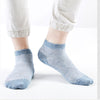 Antibacterial Breathable Socks™ | Laat uw voeten ademen en lekker ruiken - HYPEBAY NL
