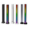 (1+1 GRATIS ) The Light Bar™ | USB oplaadbaar RGB bewegend geluidslicht - HYPEBAY NL