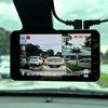Capturio™️ | Verbeter uw rijveiligheid met de beste dashcam