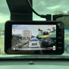 Capturio™️ | Verbeter uw rijveiligheid met de beste dashcam