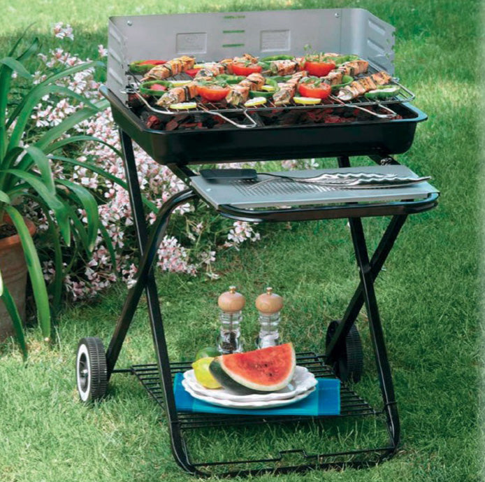 bbq-carbone.jpg__PID:0c86b04a-e421-4fab-b39c-743a474063eb