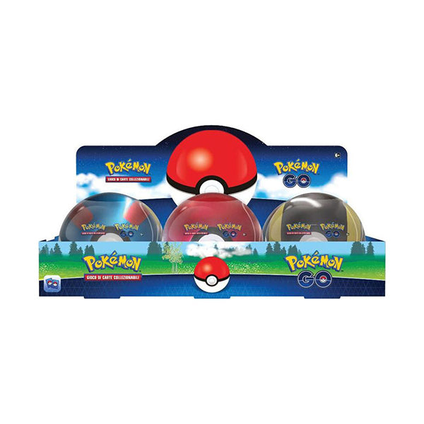 immagine-1-gamevision-pokemon-10.5-go-tin-poke-ball-assortito-ean-0820650602412