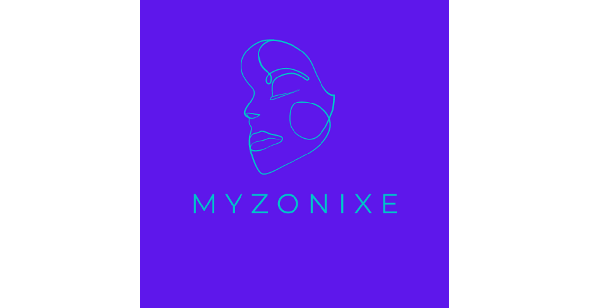 myzonixe