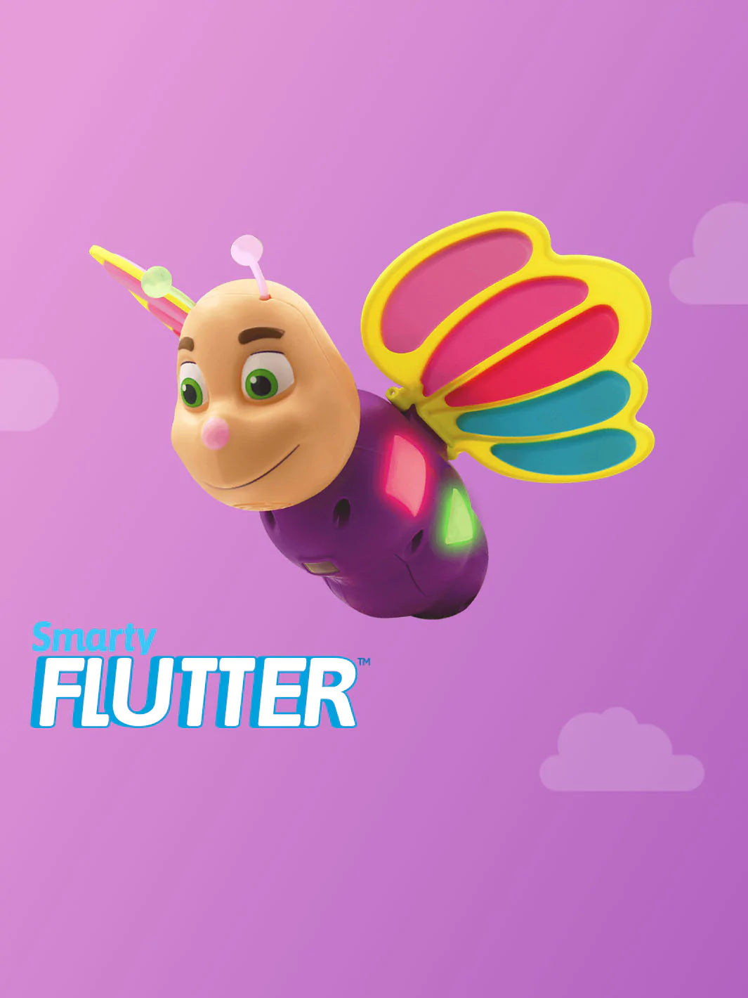 Flycatcher Toys Store Educational Toys, Kids Gifts, Smart Sketcher