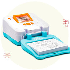 Best Kids Drawing Toy for Christmas 2022