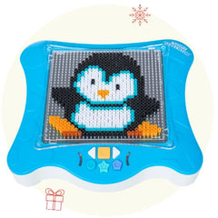 Best Arts and Craft Toy for Kids Christmas 2022