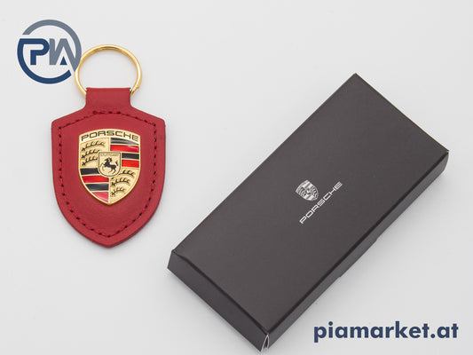 Porsche USB-Stick Schlüssel 64 GB – piamarket