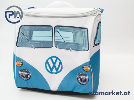 VW GTI Cap Style – piamarket