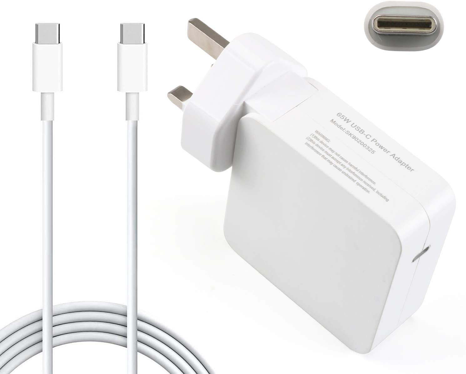 mid 2009 macbook pro charger