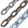 索具链和链配件