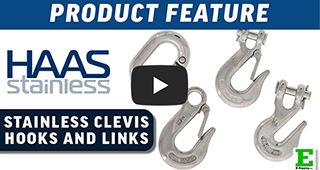 Type_316_Stainless_Steel_Clevis_Hooks_and_Connecting_Links