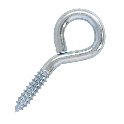 Cup Hooks, Ss3016 Or Ss304 Or Zinc Plated, Hardware - Explore