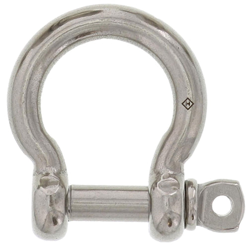 Marine Shackles