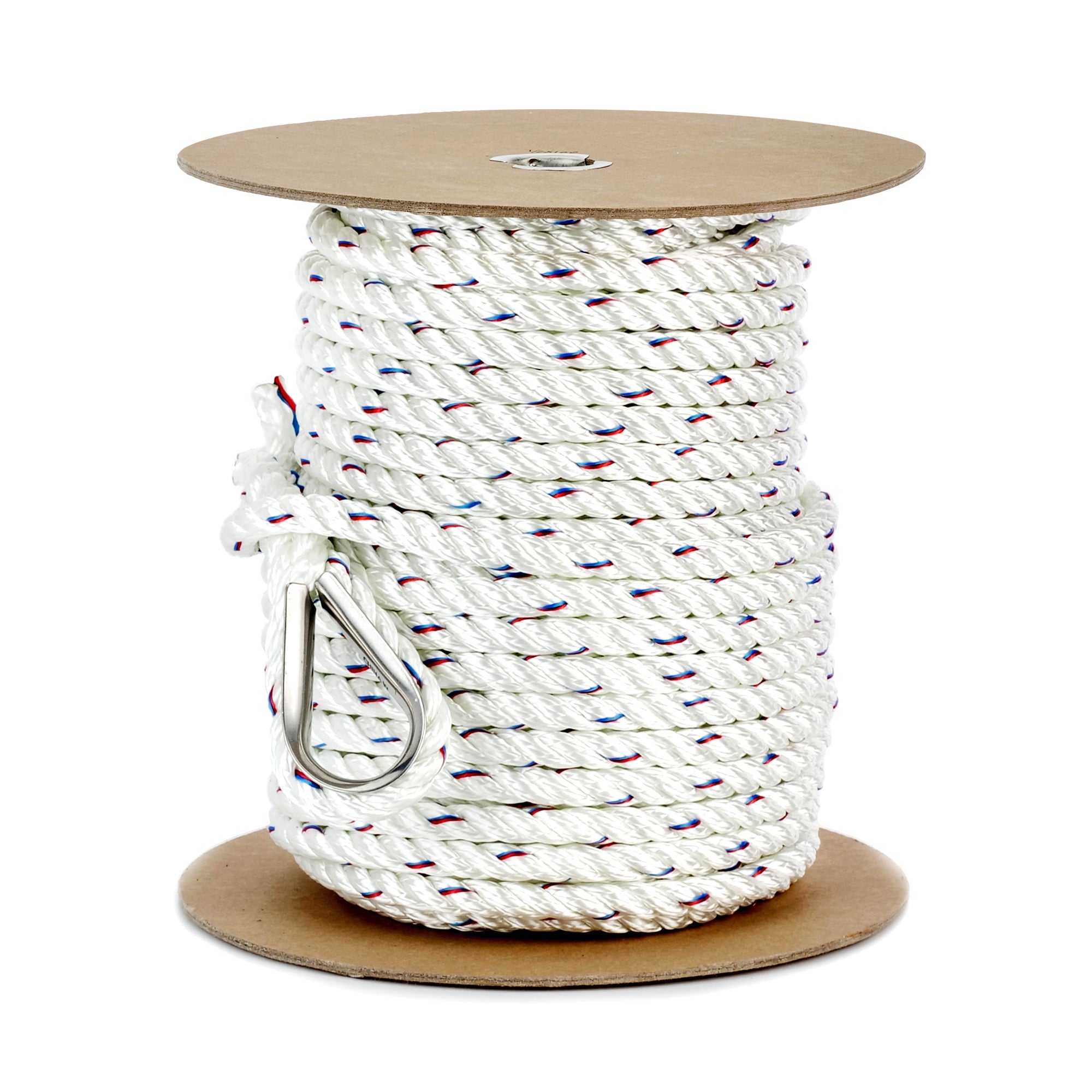 Yachtkeeper Marine Ropes