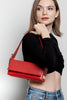 Women's Shoulder Bag Ivana