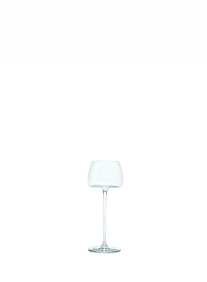 Zafferano America - Ultralight Liquors - Tarvos Boutique