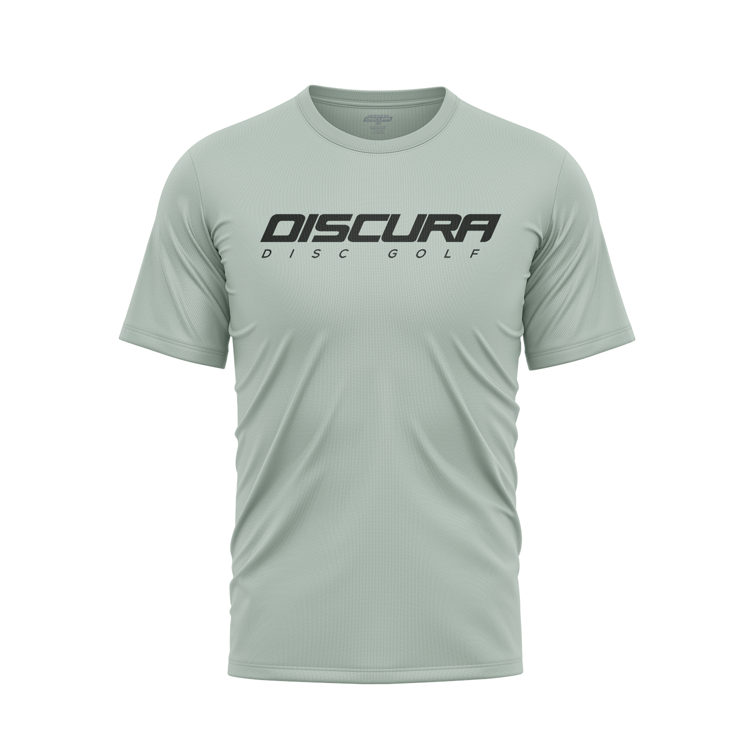 UPF50+ Solaris Tee – Discura