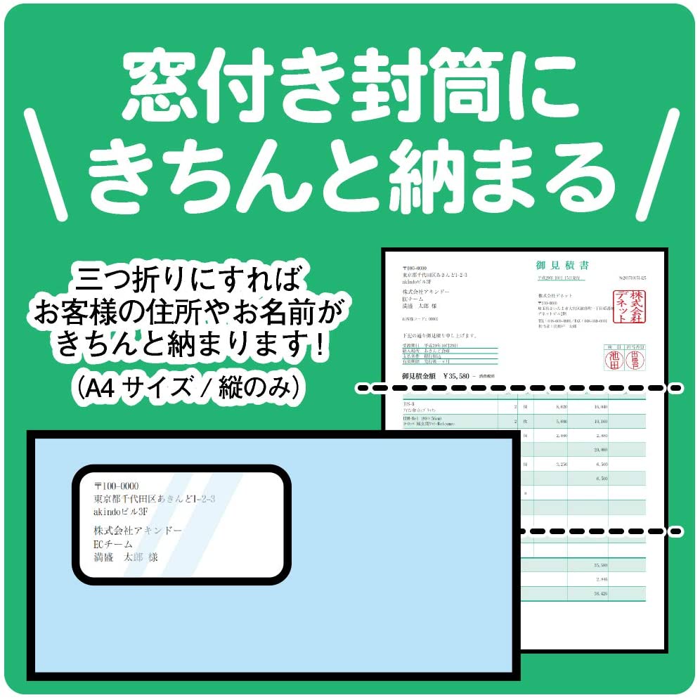 今季一番 リトルトゥリーズ 業務用10セット エーワン 宛名シール パソコンプリンタ ワープロラベルシール 〔汎用 A4 12面 100枚〕 28184 