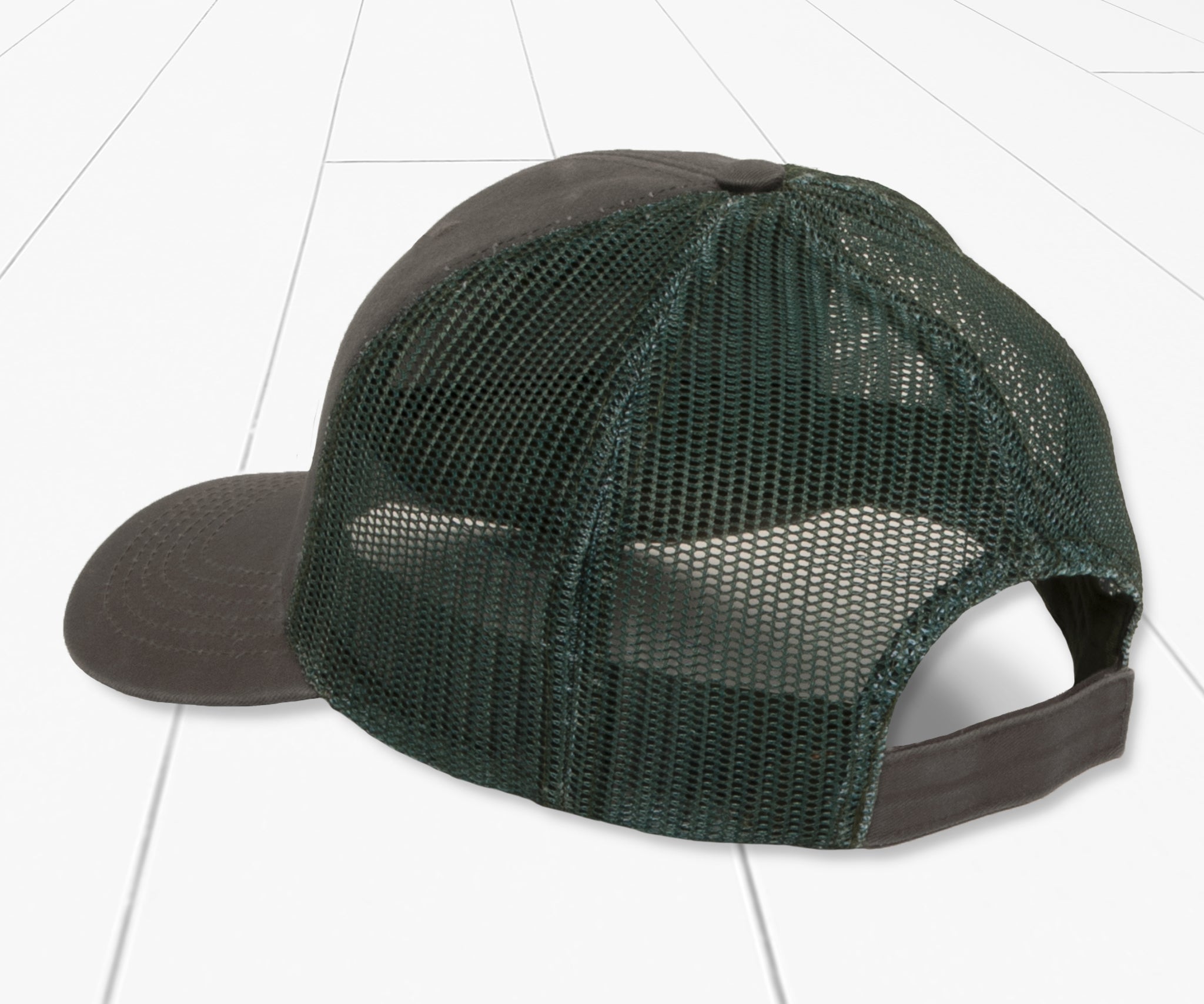 Trucker Hat - Classic