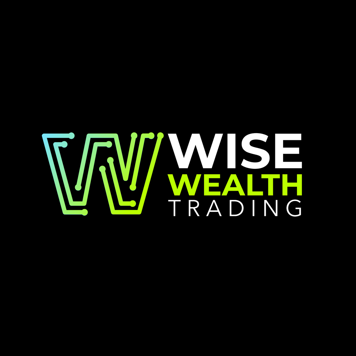 Wise Wealth Trading.png__PID:f9bbce25-b233-4678-ba92-e89dc50b934f