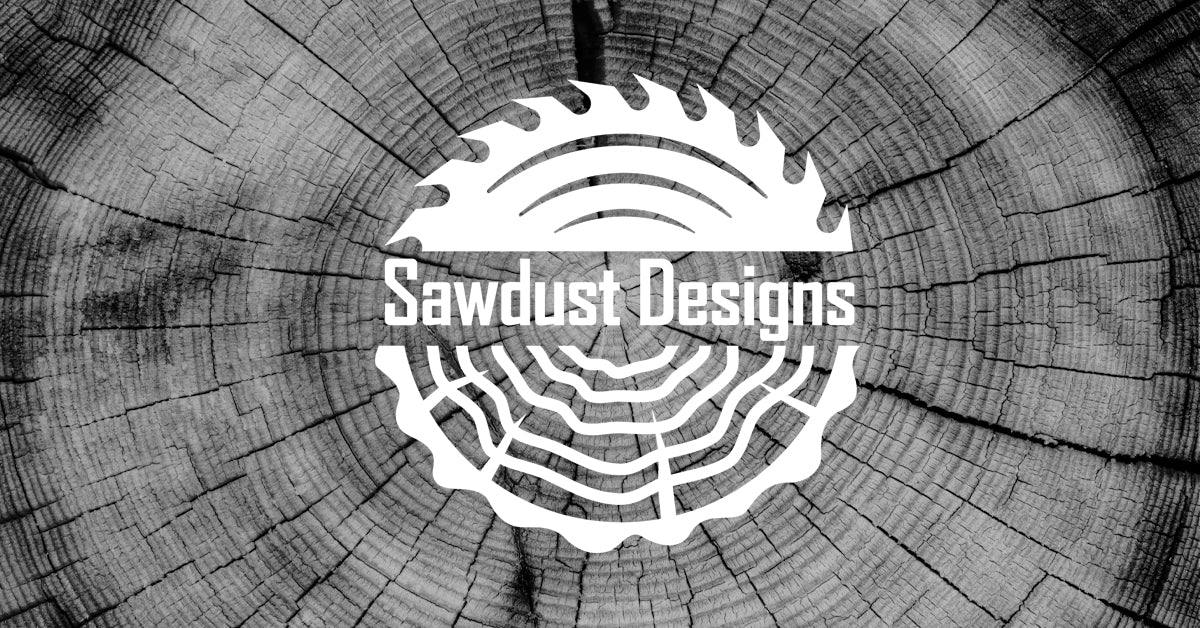 www.sawdustdesigns.co.nz