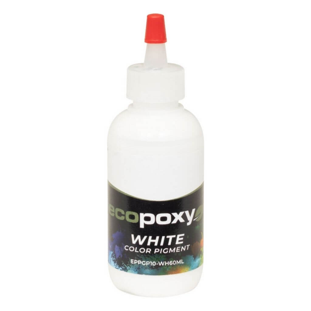 Eye Candy Beige Resin Pigment Paste Beige (2 oz/RAL 1001) | Epoxy Resin  Art Paste | Highly Pigmented | Resin Art | Woodworking