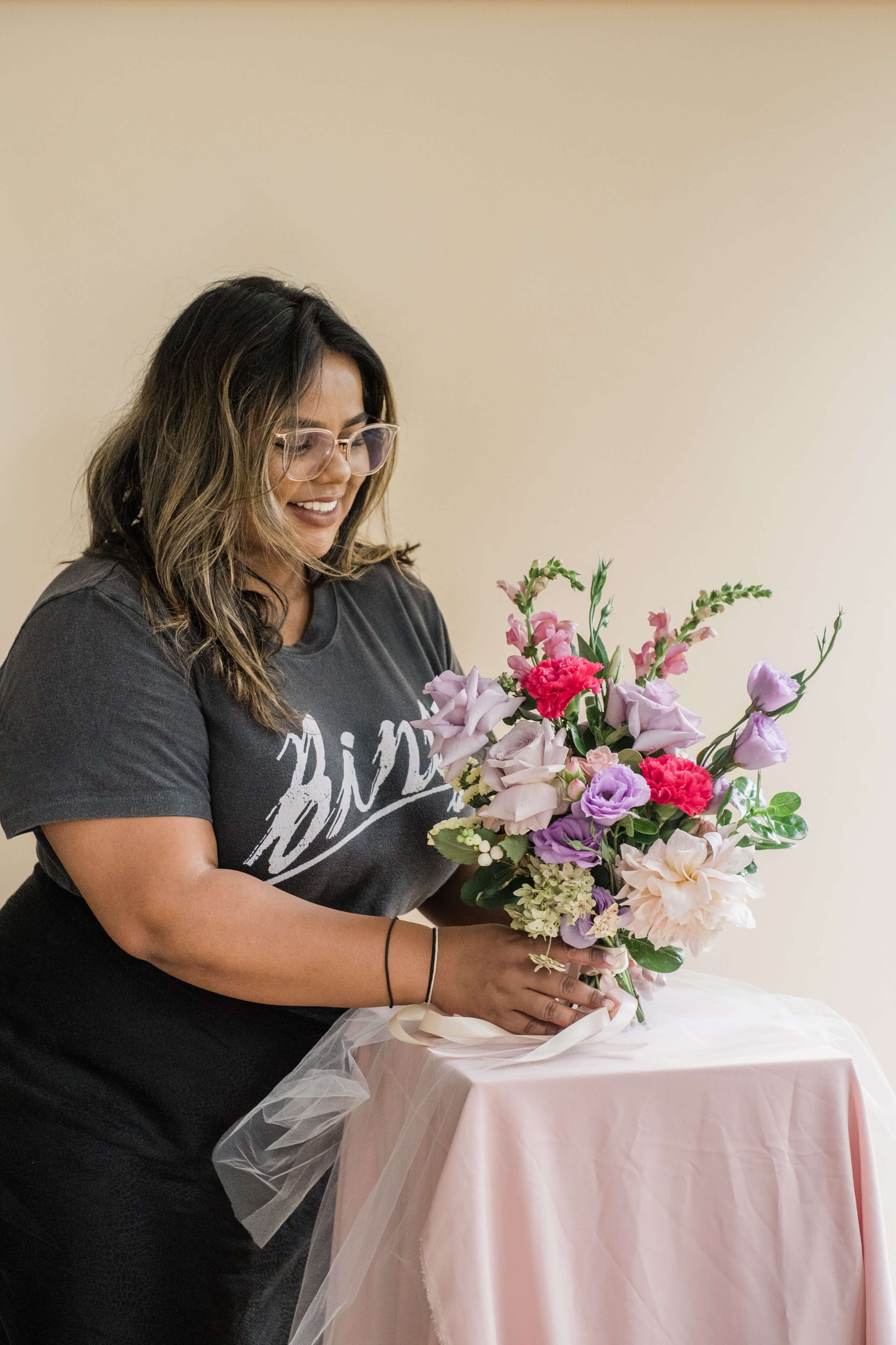 floristry course sydney flowers