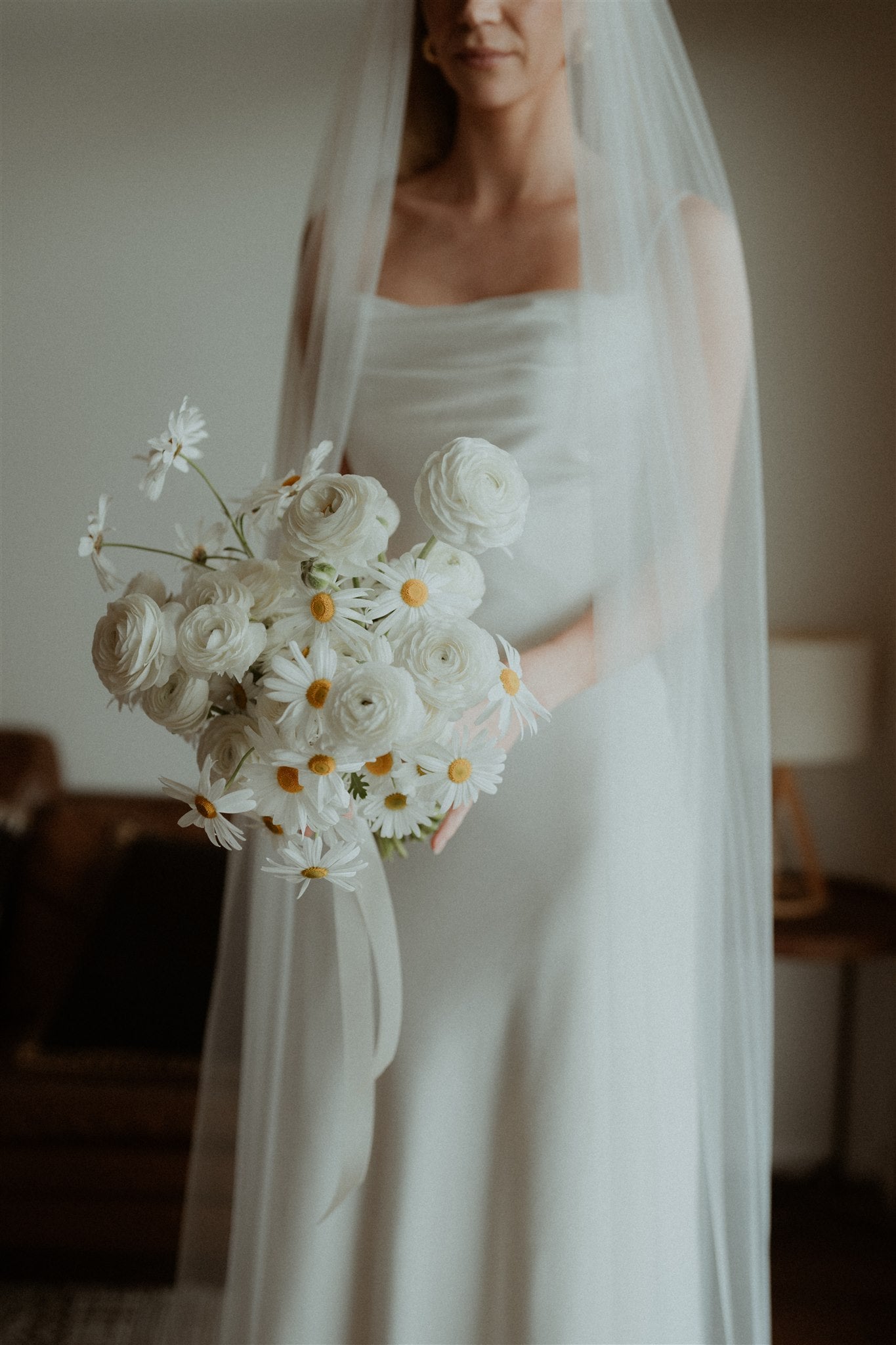 glenworth valley wedding bride