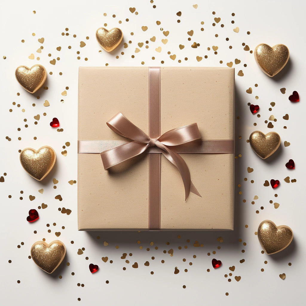valentines day gift ideas guide sydney