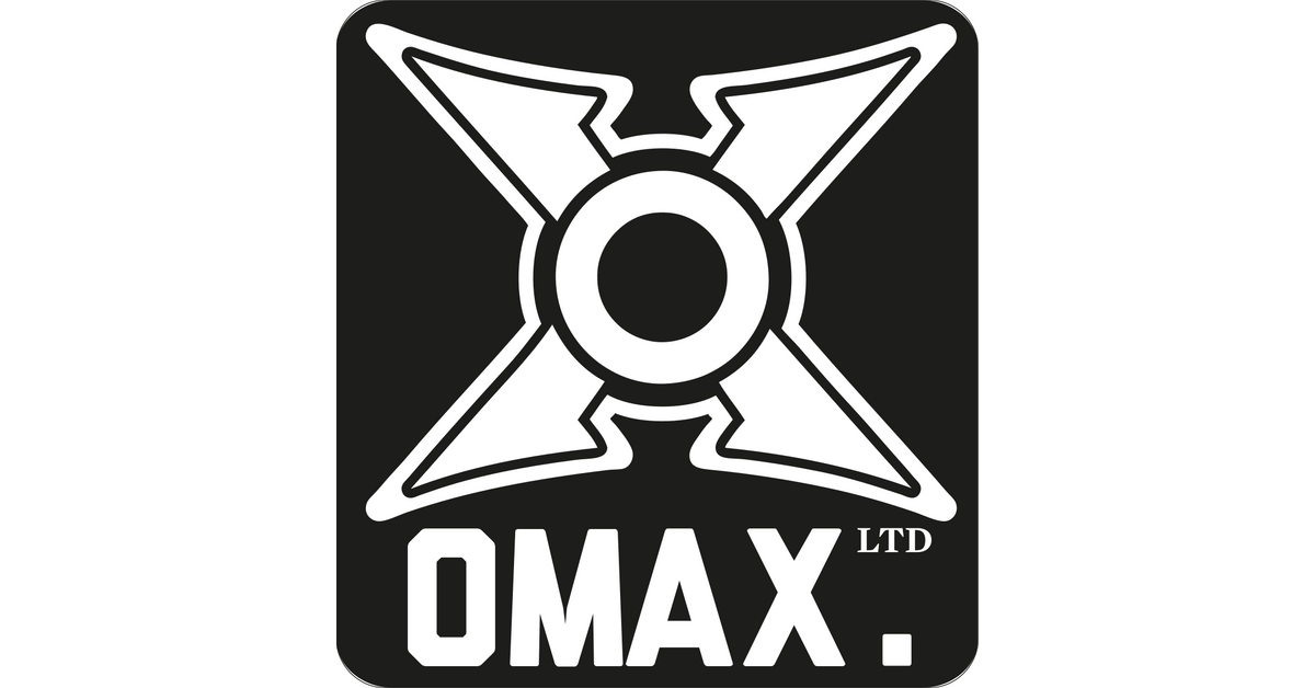 (c) Omax-store.com