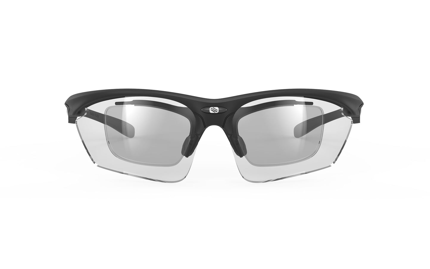 Rudy Project Performance Eyewear Optical Insert for Biking, Cycling and Sports