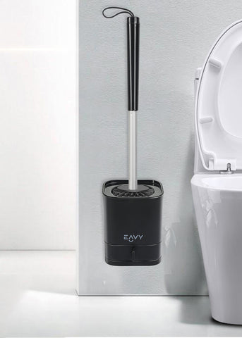 Toilet borstel sanitaire accessoires