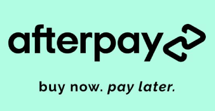 AffterPay