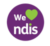 NDIS Meal Provider Victoria