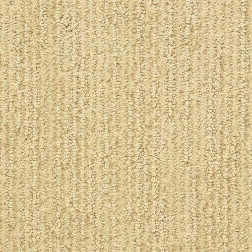 Horizon 14' Pattern Carpet: Grand Textures