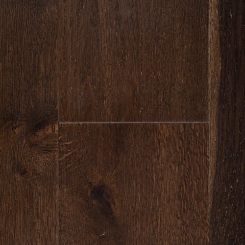 Luxury Vinyl Plank — Proximity Mills